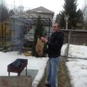 ���������� ������, ���� ������� �������, 41 ���, ������������ ��� ������, ����� � ���������