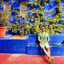  ,   Artemiy, 35 ,   ,   