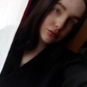  ,   , 24 ,   