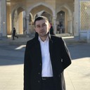 ���������� �������, ���� ������� �������, 44 ����, ������������ ��� ������, ����� � ���������, c�������� ���������