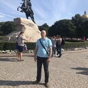  ,   , 47 ,   ,   , 