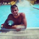 ���������� �����������, ���� ������� ������, 40 ���, ������������ ��� ������, ����� � ���������, c�������� ���������