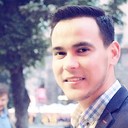 ���������� ����, ���� ������� �����, 33 ����, ������������ ��� ������, ����� � ���������, c�������� ���������