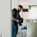 ���������� ���������, ���� ������� Tutanabasan, 30 ���, ������������ ��� ������, ����� � ���������, c�������� ���������