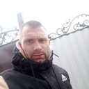 ���������� ������, ���� ������� ����, 31 ���, ������������ ��� ������, ����� � ���������