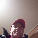  ,   , 62 ,   ,   , c 