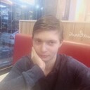  ,   , 22 ,     , c 