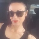  ,   , 40 ,   c 