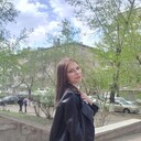 ���������� ����, ���� ������� �����, 24 ����, ������������ ��� ������, ����� � ���������