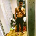 ���������� ��������������, ���� ����� ������, 22 ����, ������������ ��� ������, ����� � ���������