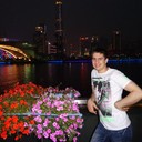 ���������� ��������, ���� ������� Nik, 35 ���, ������������ ��� ������, ����� � ���������, c�������� ���������