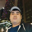  ,   , 30 ,   c 
