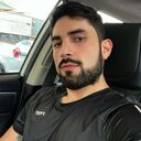  ,   , 40 ,   ,   , c , 