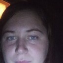  ,   , 25 ,     , c 