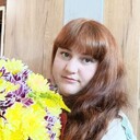 ���������� �����, ���� ������� ���������, 30 ���, ������������ ��� ������, ����� � ���������