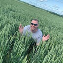  ,   , 48 ,   ,   , c , 