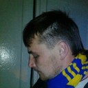 ���������� �������, ���� ������� ��������, 34 ����, ������������ ��� ������, ����� � ���������, c�������� ���������