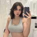 ���������� �����������, ���� ������� ��������, 21 ���, ������������ ��� ������, ����� � ���������