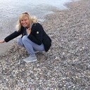  ,   , 53 ,   ,   