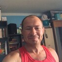  ,   , 49 ,   ,   , 