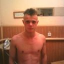 ���������� �����������, ���� ������� �������, 37 ���, ������������ ��� ������, ���������