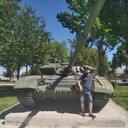 ���������� ������, ���� ������� ������, 54 ����, ������������ ��� ����� � ���������, c�������� ���������