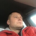 ���������� ����, ���� ������� Andrei, 37 ���, ������������ ��� ������, ����� � ���������, c�������� ���������