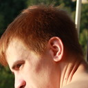  ,   Alex, 34 ,   ,   , c 