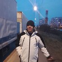 ���������� ������, ���� ������� ������, 39 ���, ������������ ��� ������, ����� � ���������