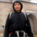  ,   , 38 ,   ,   , c 