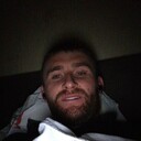 ���������� ����, ���� ������� ����, 36 ���, ������������ ��� ���������