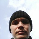 ���������� ���������, ���� ������� �����, 35 ���, ������������ 