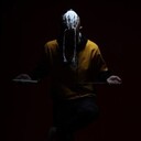 ���������� �����������, ���� ����� ����, 24 ����, ������������ ��� ������, ����� � ���������