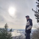 ���������� �������, ���� ������� ������, 32 ����, ������������ ��� ������, ����� � ���������