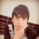 ���������� �����-���������, ���� ������� �����, 30 ���, ������������ ��� ������, ����� � ���������, c�������� ���������