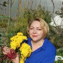  ,   , 45 ,     , c , 