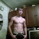  ,   , 36 ,   ,   , c 