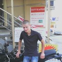 ���������� ����, ���� ������� ����, 30 ���, ������������ ��� ������, ����� � ���������, c�������� ���������