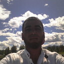 ���������� ������, ���� ������� ���, 42 ����, ������������ ��� ������, c�������� ���������