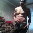  -,   , 38 ,   ,   , c , 