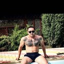  ,   , 42 ,   ,   , c 