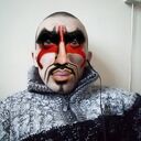 ���������� �����, ���� ������� VASILI, 42 ����, ������������ ��� ������, ����� � ���������