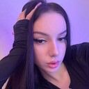  ,   , 21 ,   ,   , c 
