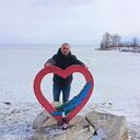 ���������� �������, ���� ������� �������, 44 ����, ������������ ��� ������, ����� � ���������, c�������� ���������, ���������