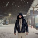 ���������� ������ ��������, ���� ������� ����, 32 ����, ������������ ��� ������, ����� � ���������, c�������� ���������, ���������