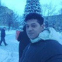 ���������� ����� �������, ���� ������� Dunier, 41 ���, ������������ ��� ������, ����� � ���������, c�������� ���������, ���������