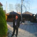  ,   , 56 ,   ,   