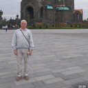  ,   , 65 ,     , c 