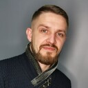  ,   Roman, 35 ,   ,   , c , 