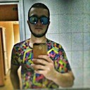 ���������� ������, ���� ������� ������, 31 ���, ������������ ��� ������, ����� � ���������, c�������� ���������, ���������